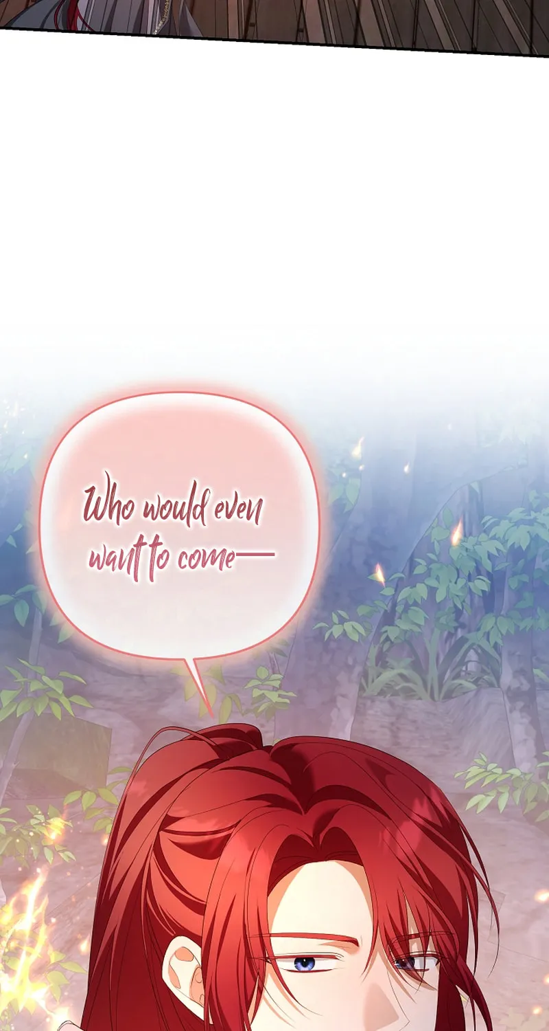 She Wasn't My Daughter Chapter 34 page 52 - 