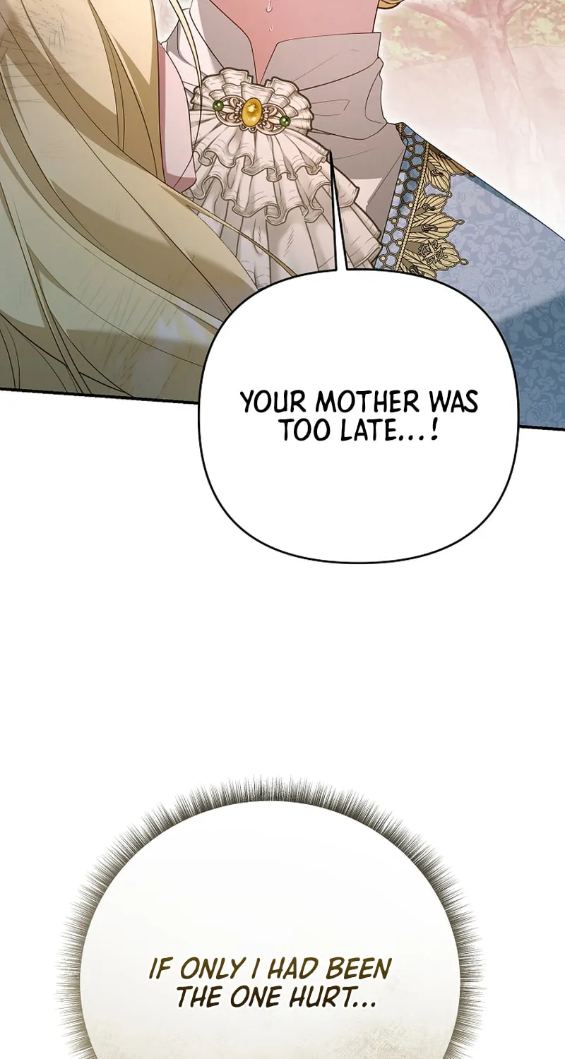 She Wasn't My Daughter Chapter 34 page 56 - 