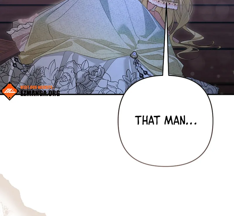 She Wasn't My Daughter Chapter 34 page 60 - 
