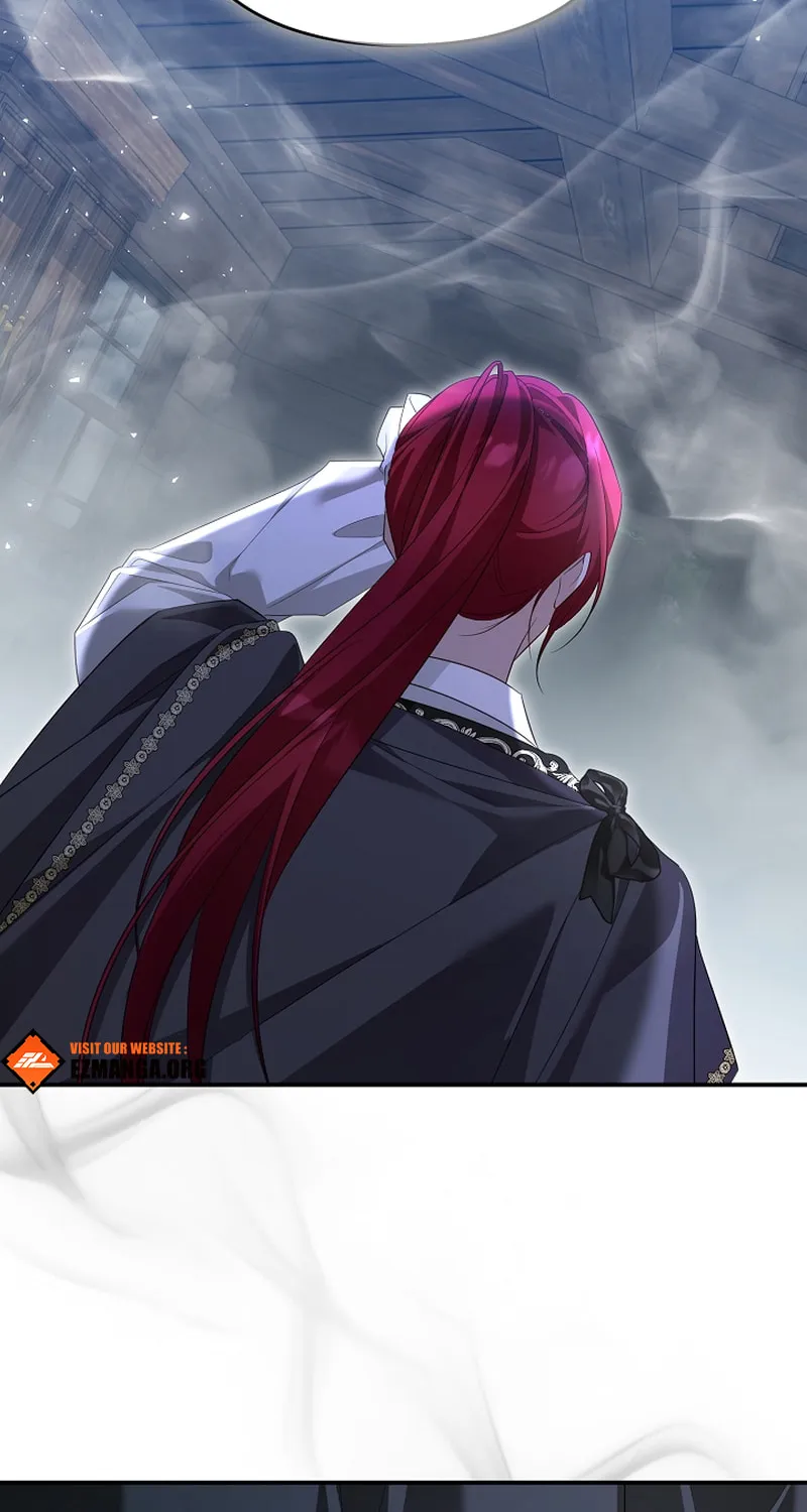 She Wasn't My Daughter Chapter 34 page 62 - 