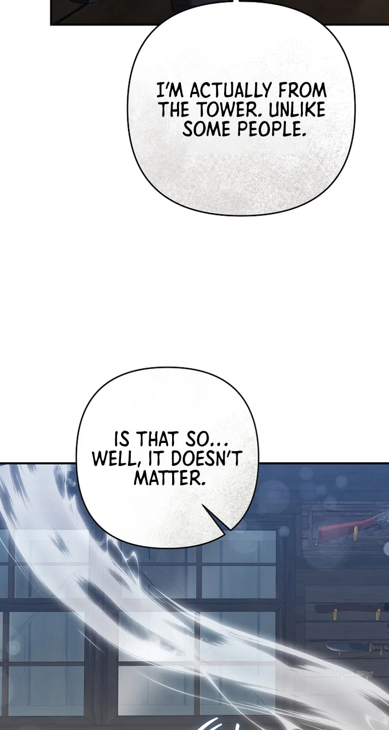 She Wasn't My Daughter Chapter 34 page 66 - 