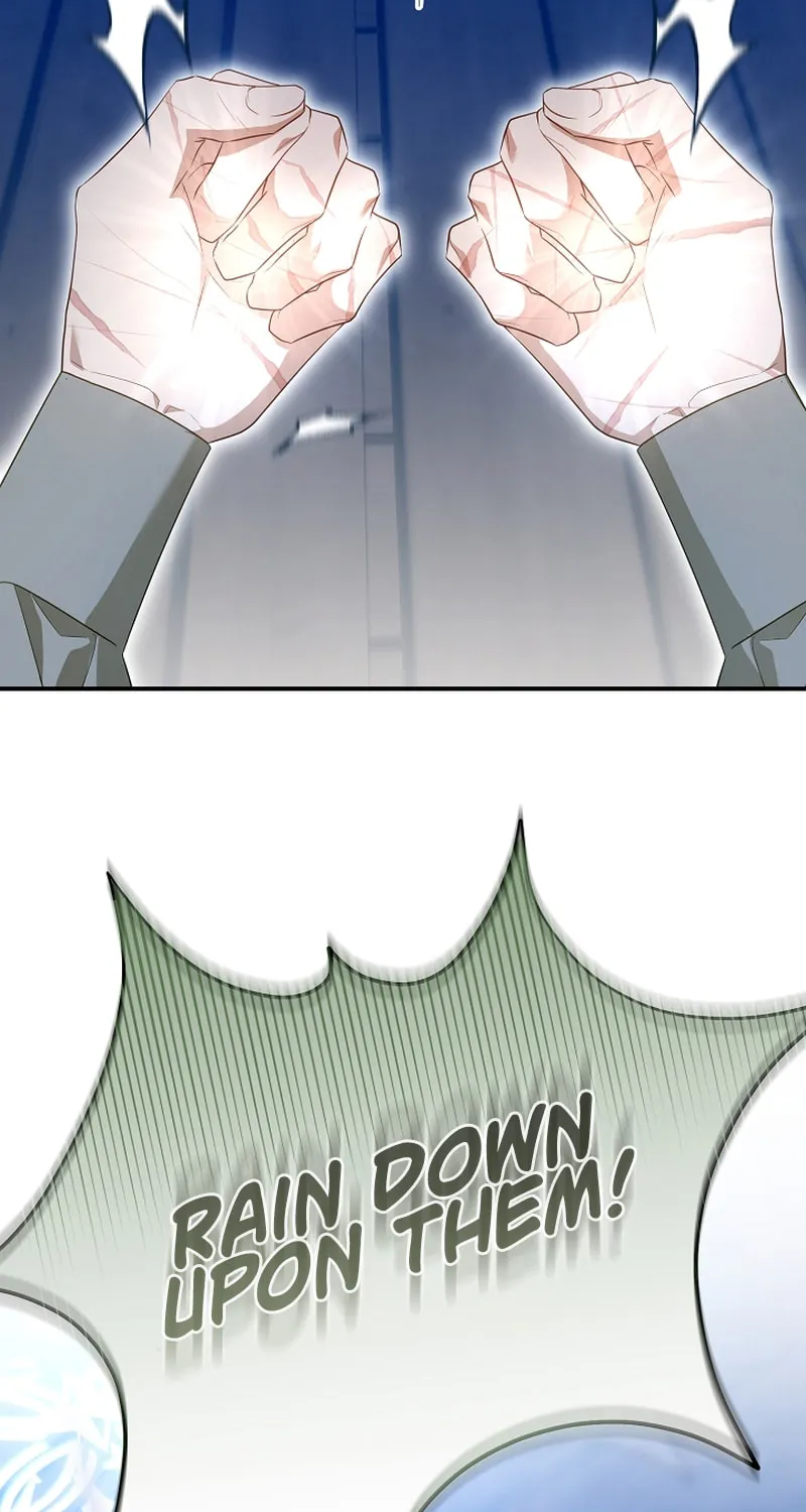 She Wasn't My Daughter Chapter 34 page 73 - 