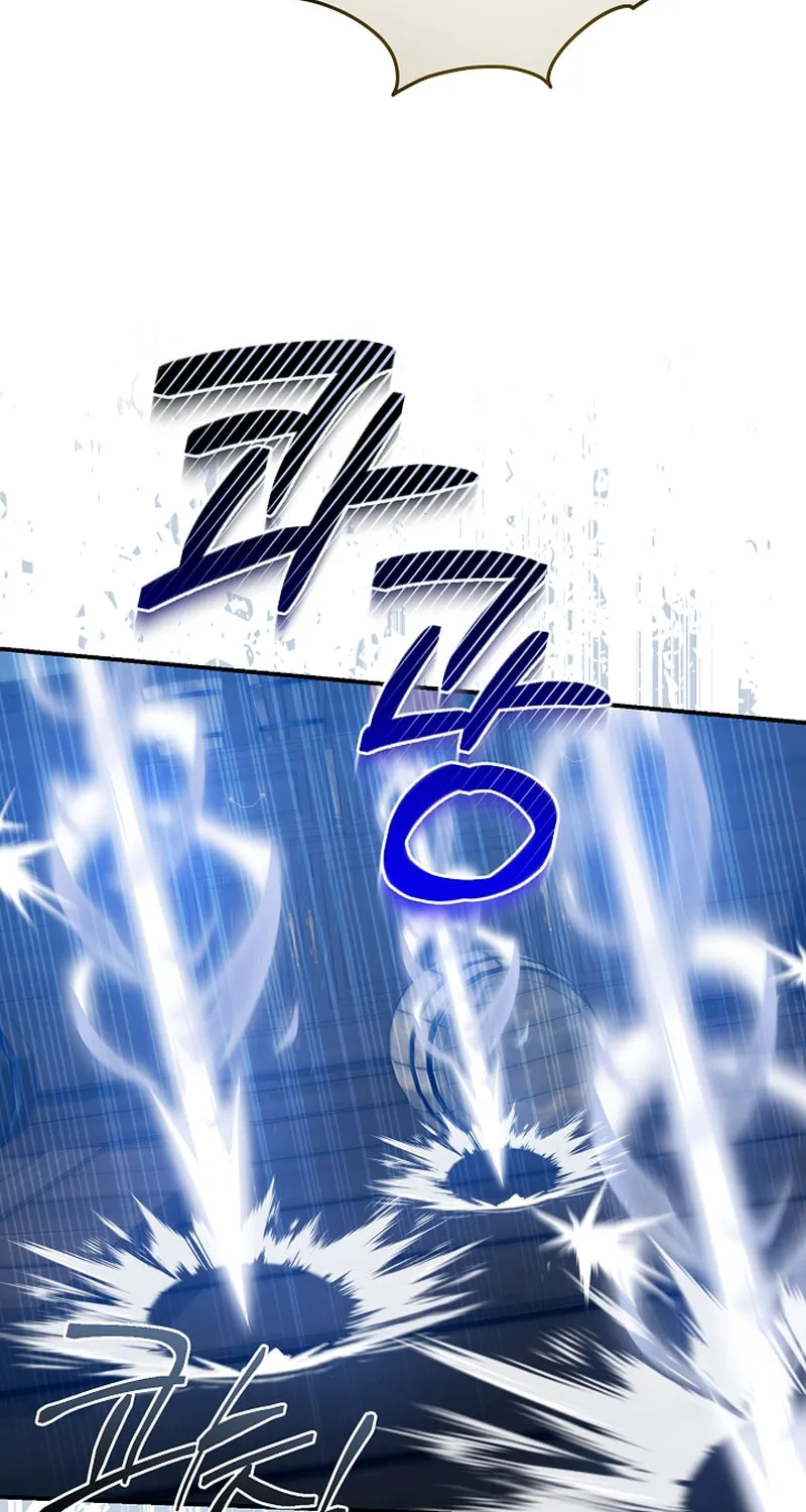 She Wasn't My Daughter Chapter 34 page 76 - 