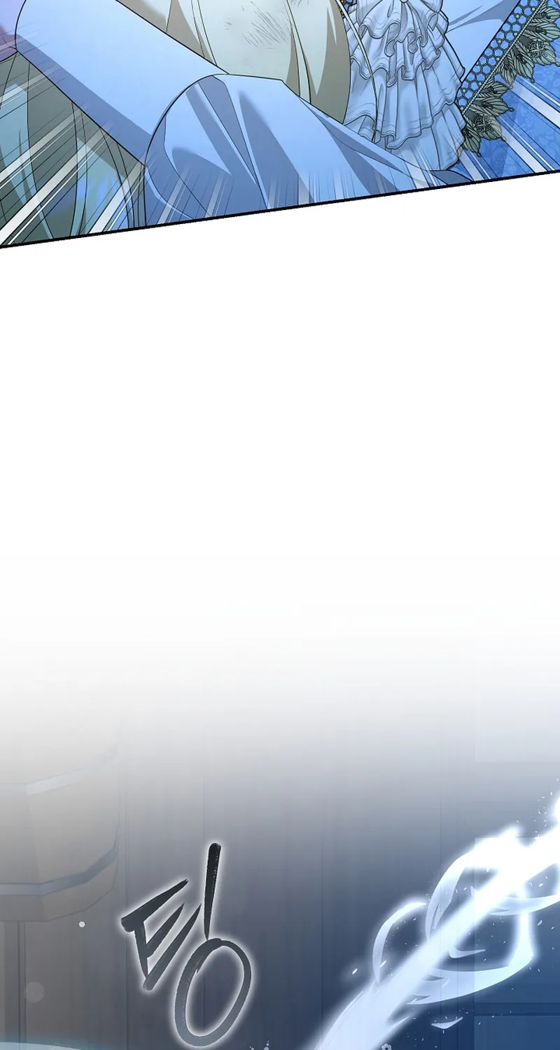 She Wasn't My Daughter Chapter 34 page 82 - 