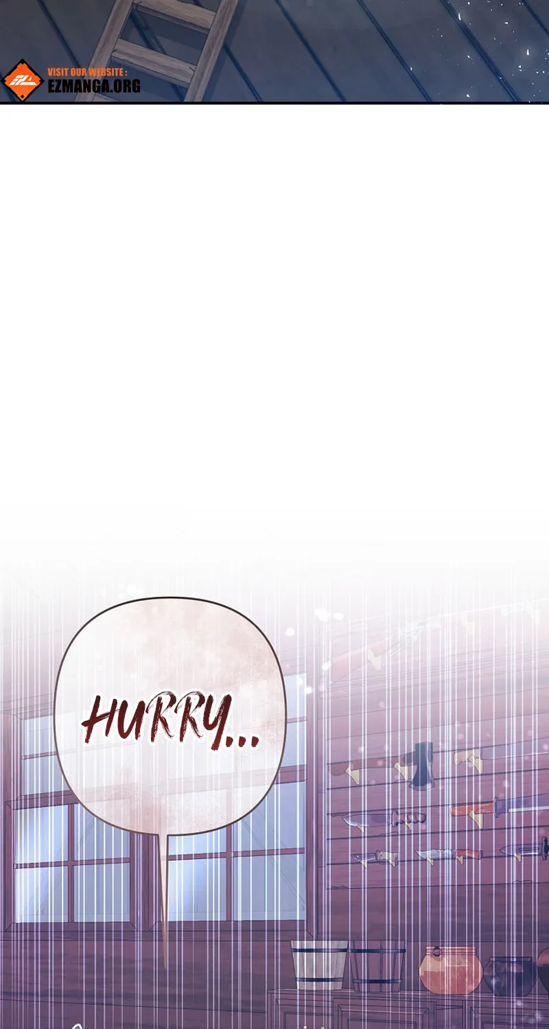 She Wasn't My Daughter Chapter 35 page 2 - 