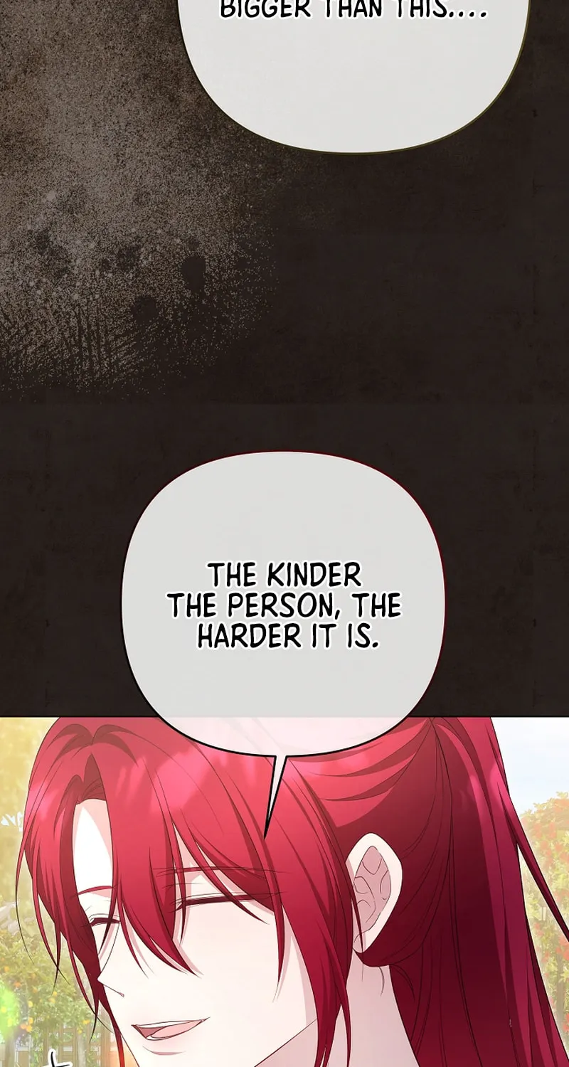 She Wasn't My Daughter Chapter 35 page 16 - 