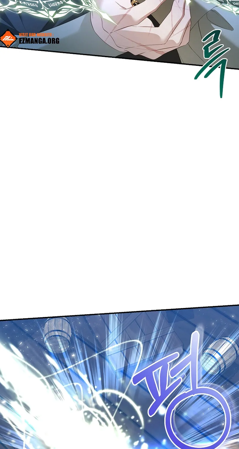 She Wasn't My Daughter Chapter 35 page 28 - 