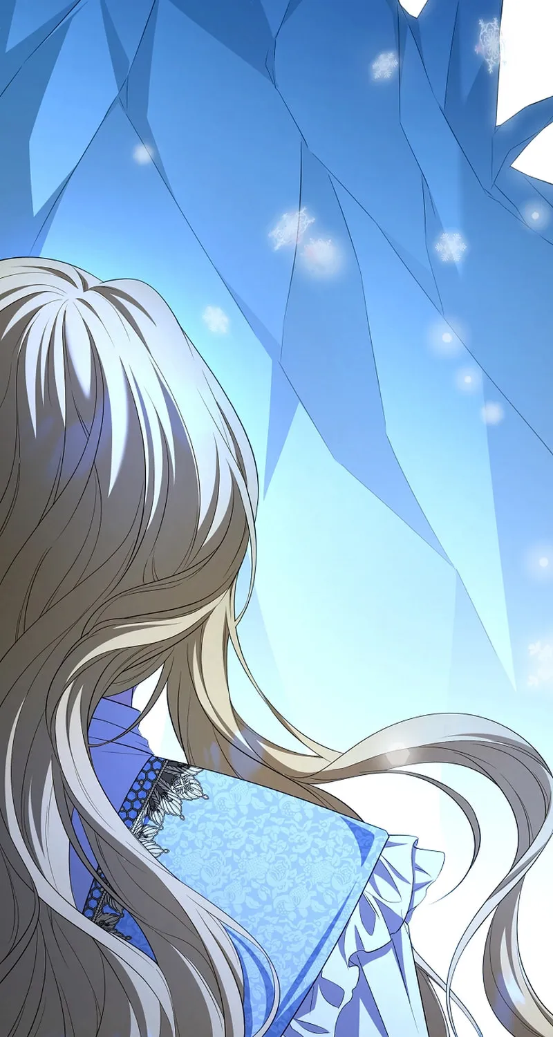She Wasn't My Daughter Chapter 35 page 35 - 