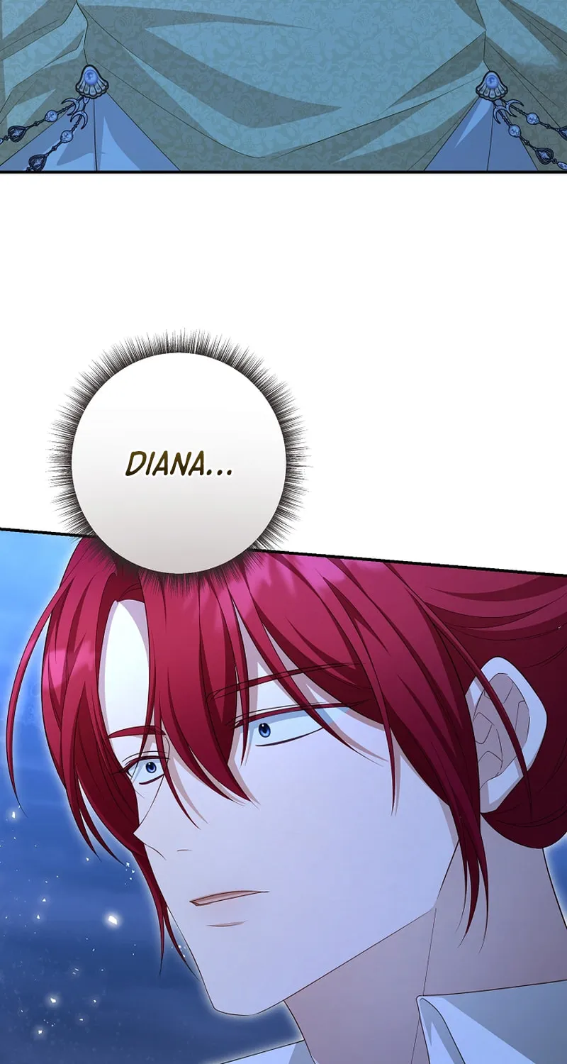 She Wasn't My Daughter Chapter 35 page 38 - 