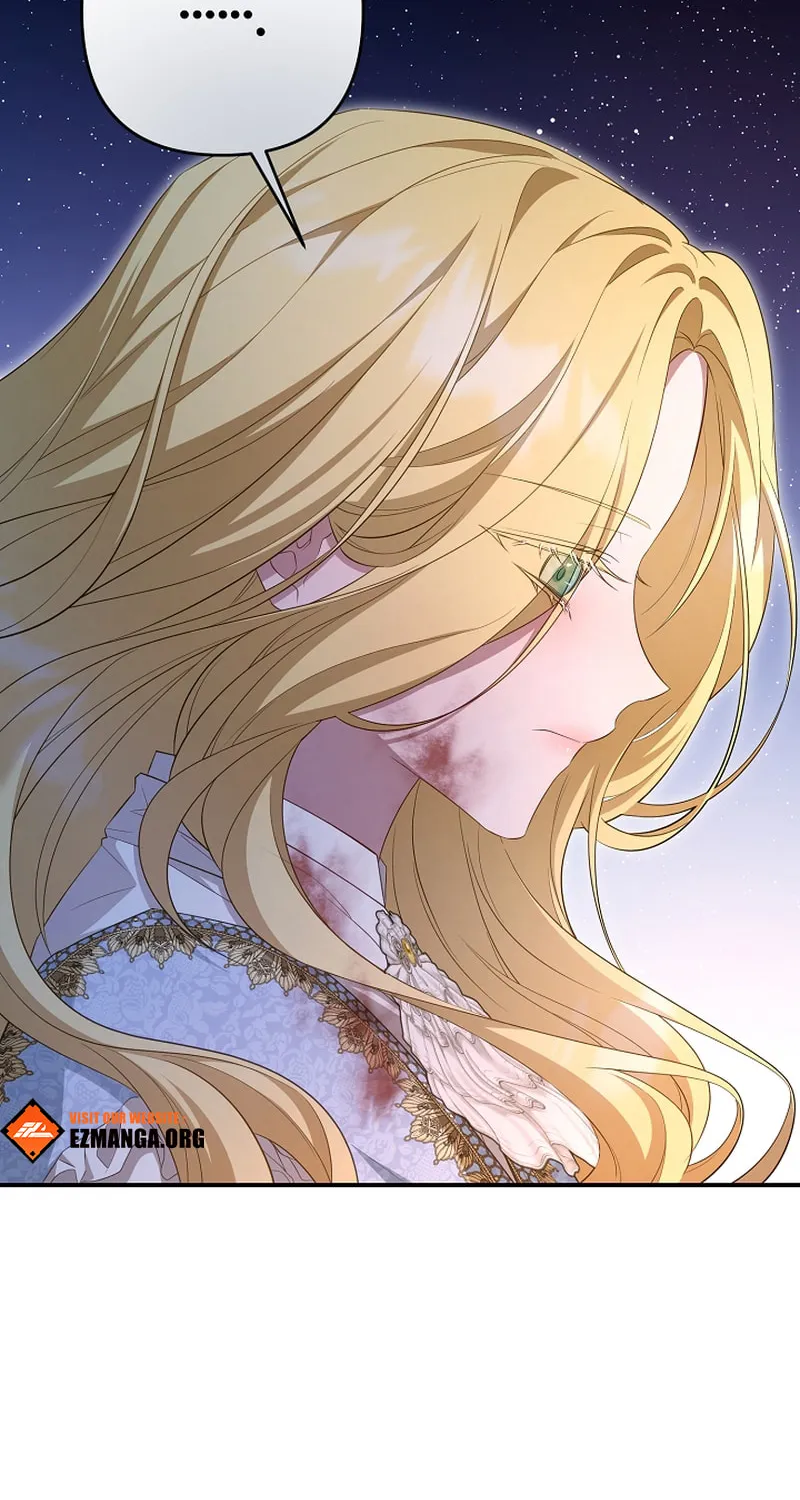 She Wasn't My Daughter Chapter 35 page 48 - 