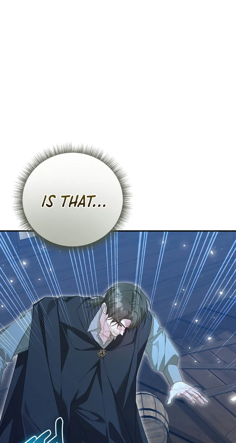 She Wasn't My Daughter Chapter 35 page 6 - 