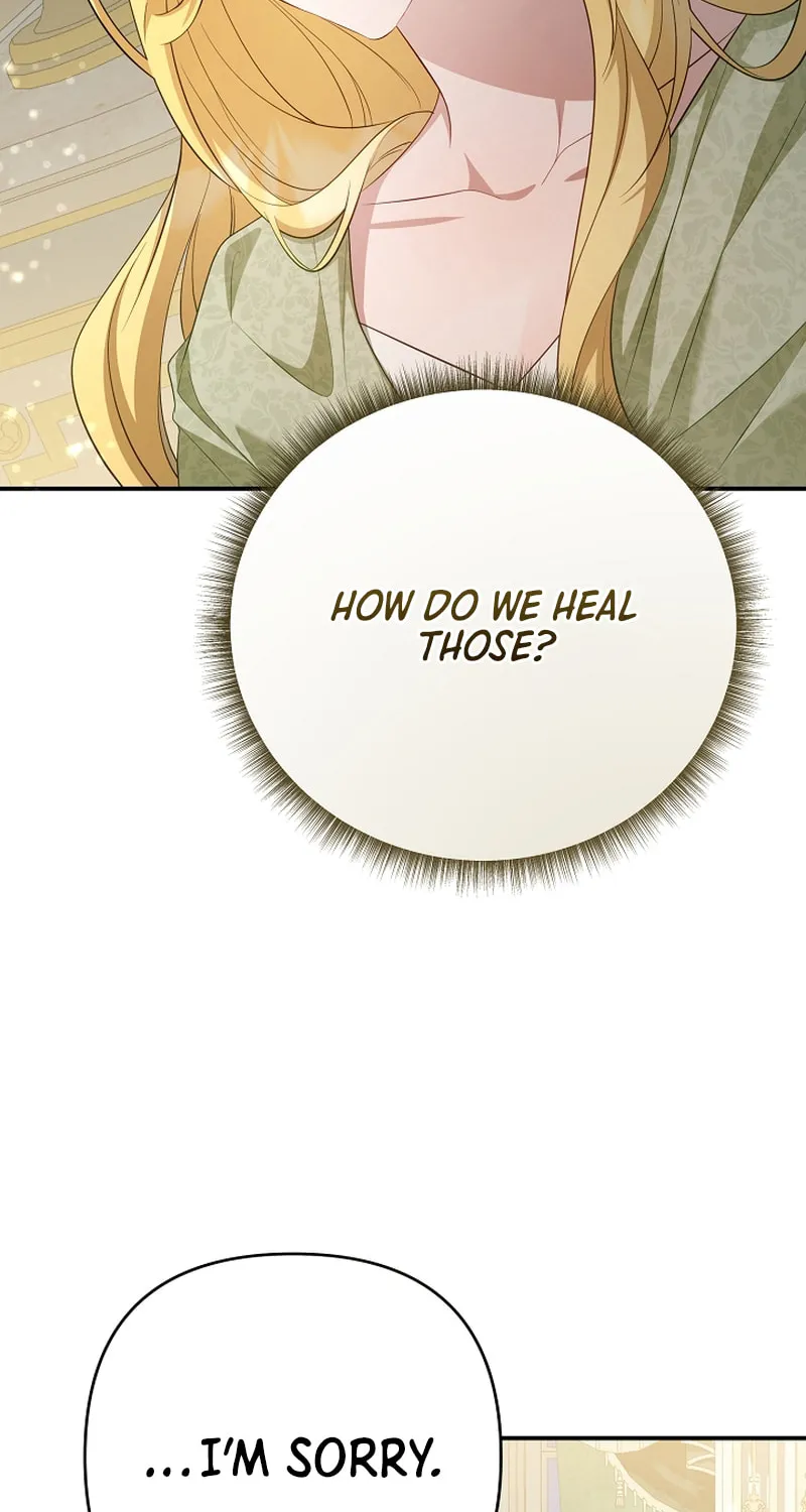 She Wasn't My Daughter Chapter 35 page 56 - 