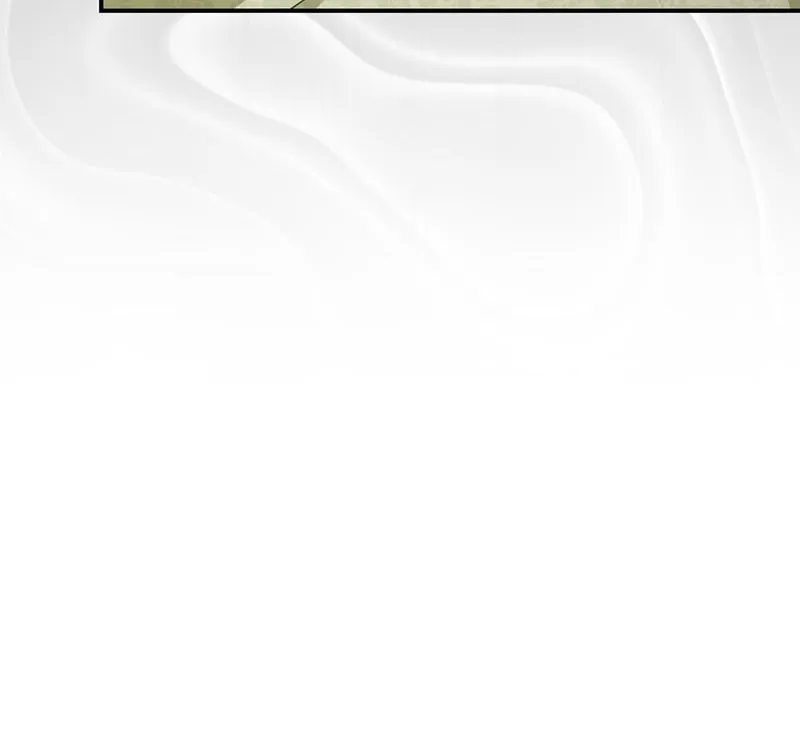 She Wasn't My Daughter Chapter 35 page 60 - 
