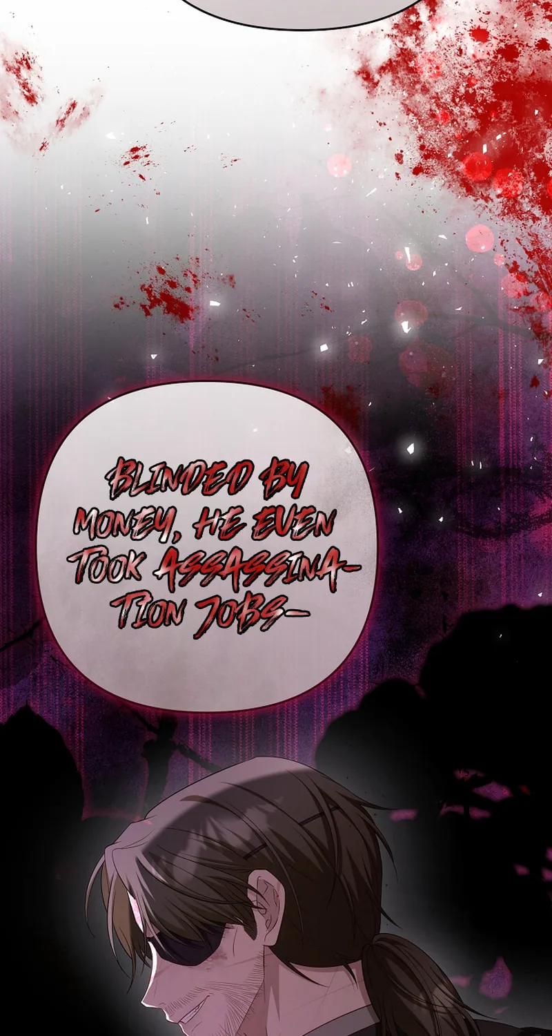 She Wasn't My Daughter Chapter 35 page 62 - 