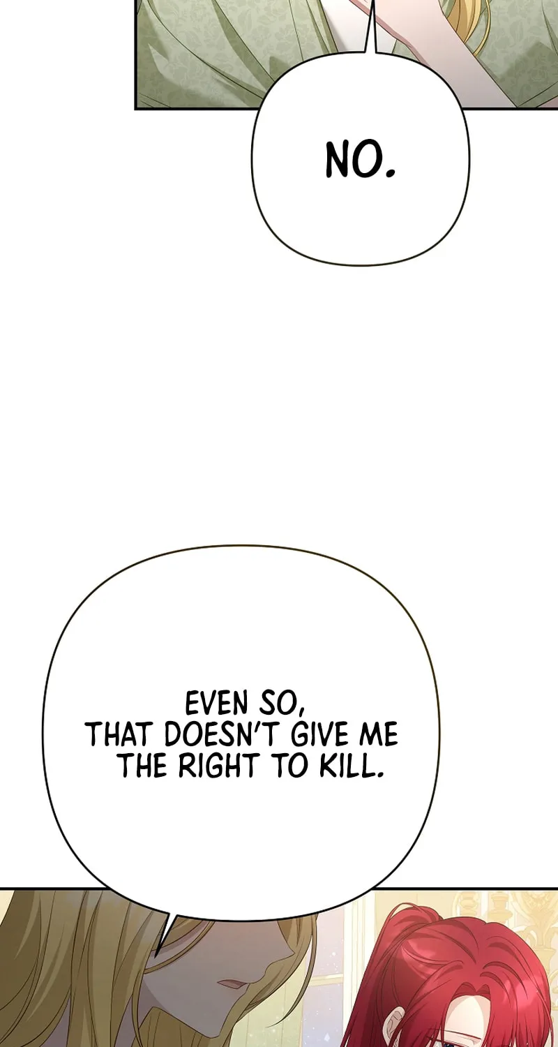 She Wasn't My Daughter Chapter 35 page 65 - 