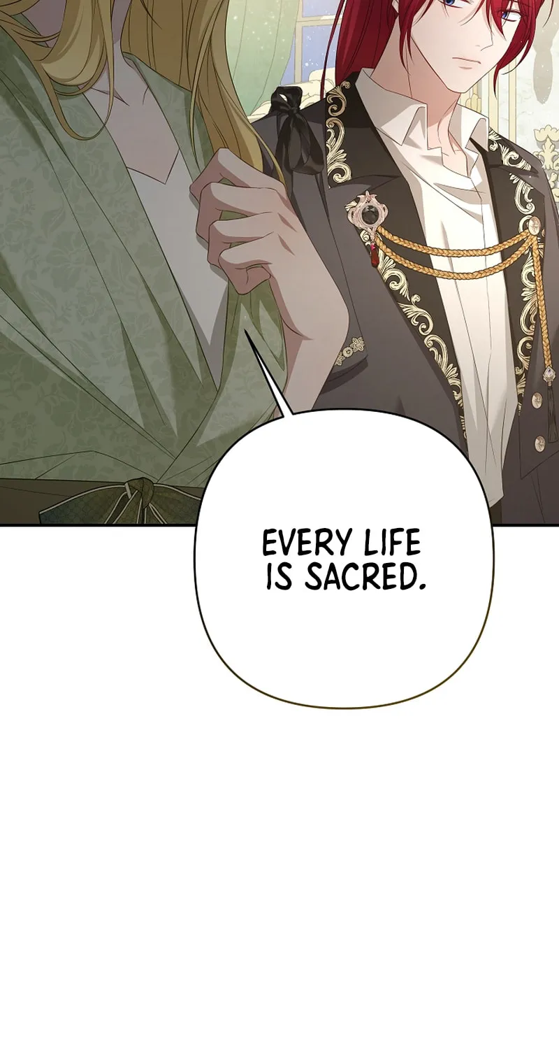 She Wasn't My Daughter Chapter 35 page 66 - 