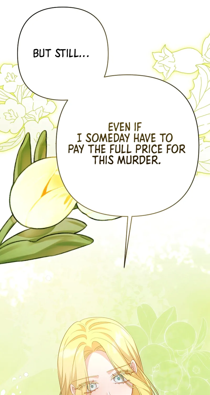 She Wasn't My Daughter Chapter 35 page 67 - 