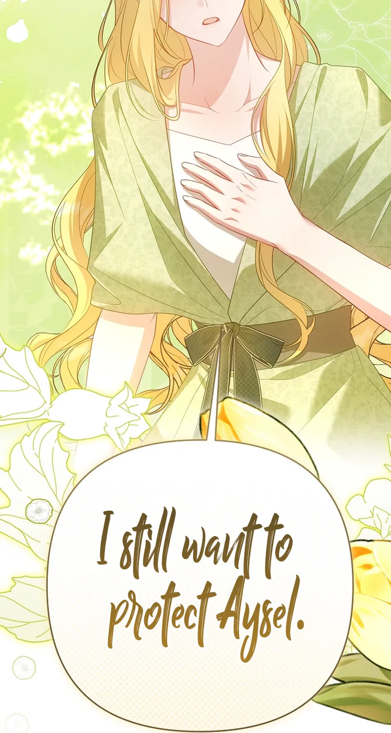 She Wasn't My Daughter Chapter 35 page 68 - 