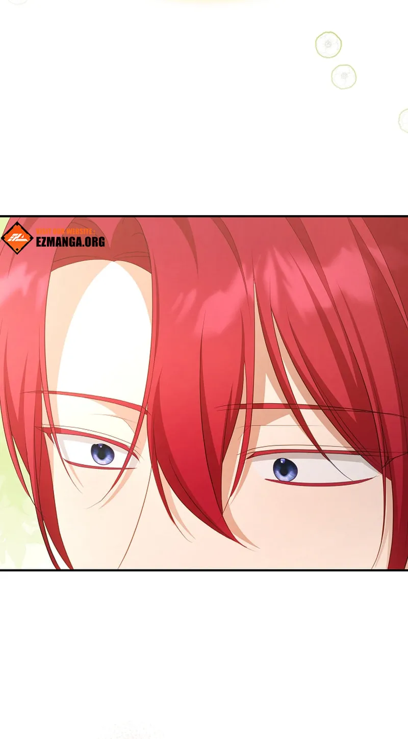 She Wasn't My Daughter Chapter 35 page 69 - 
