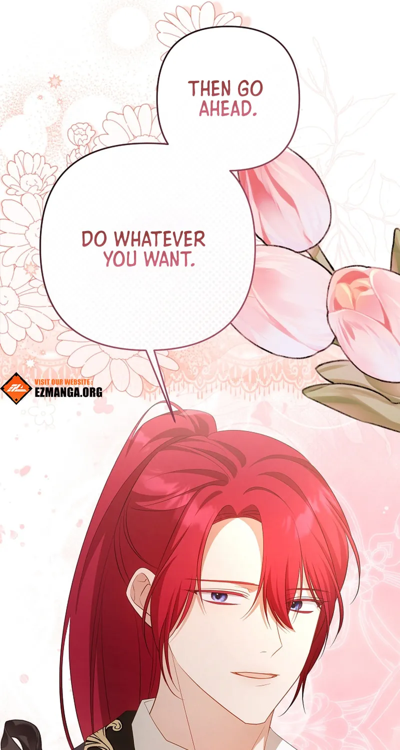 She Wasn't My Daughter Chapter 35 page 70 - 