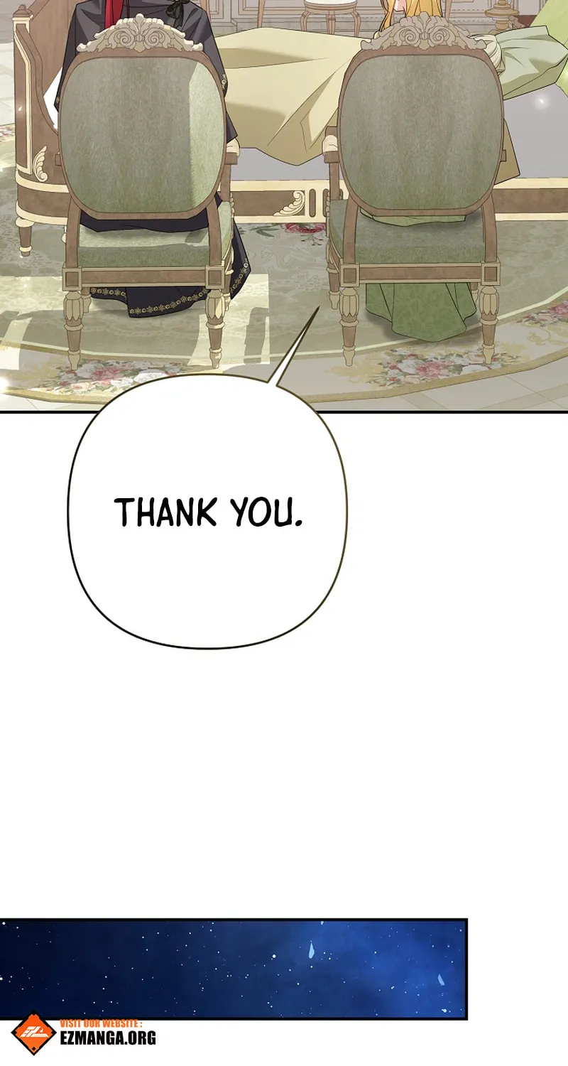 She Wasn't My Daughter Chapter 35 page 75 - 