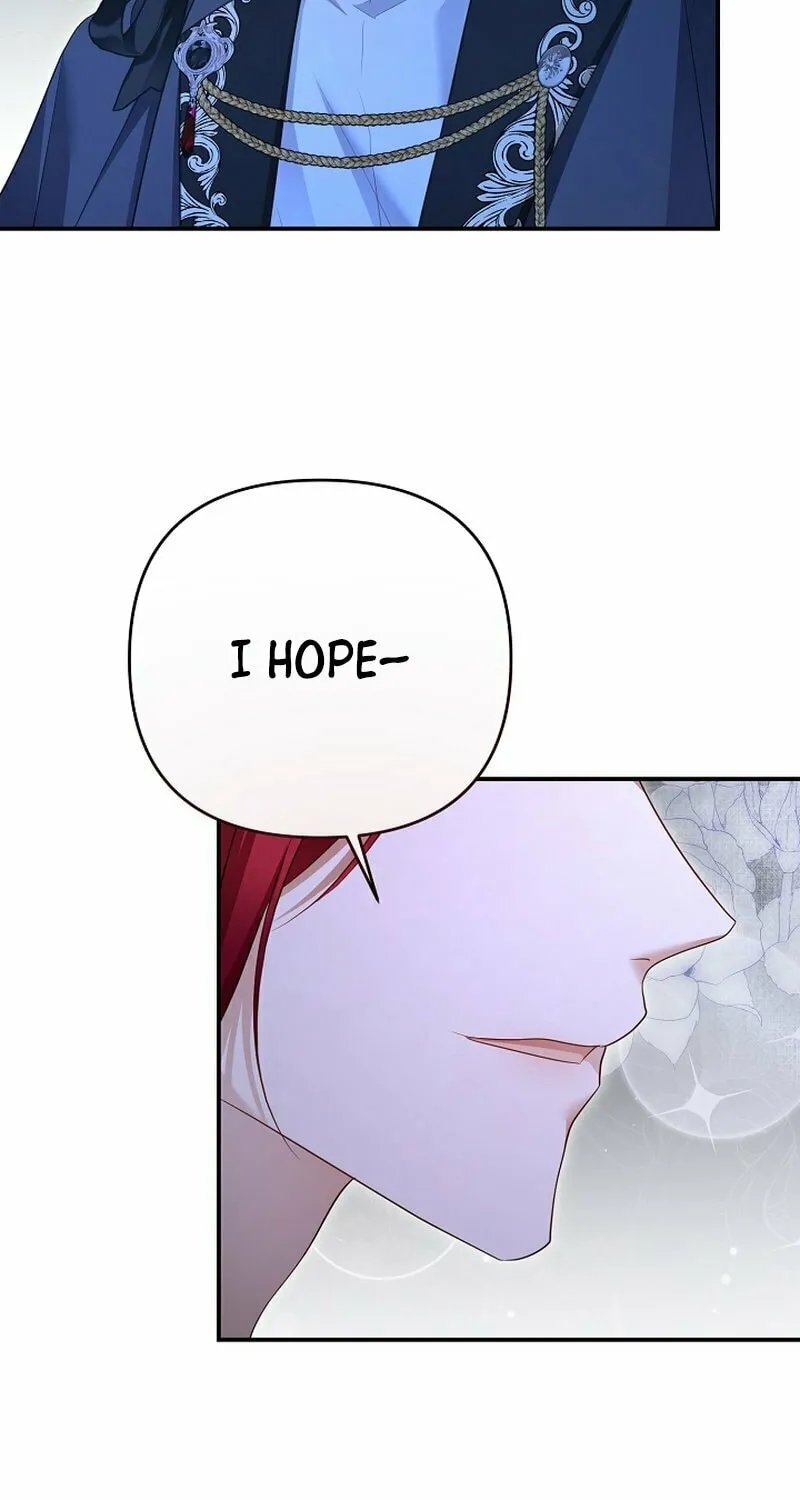 She Wasn't My Daughter Chapter 35 page 82 - 