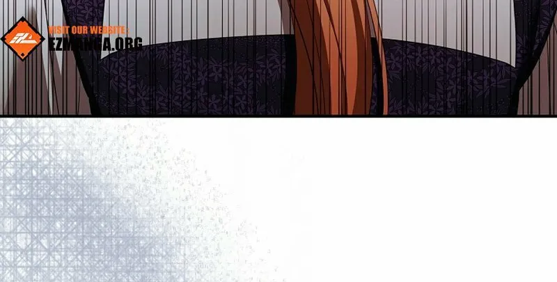 She Wasn't My Daughter Chapter 35 page 87 - 