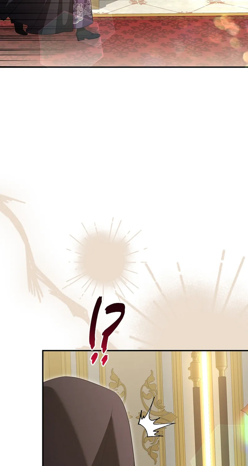 She Wasn't My Daughter Chapter 35 page 93 - 