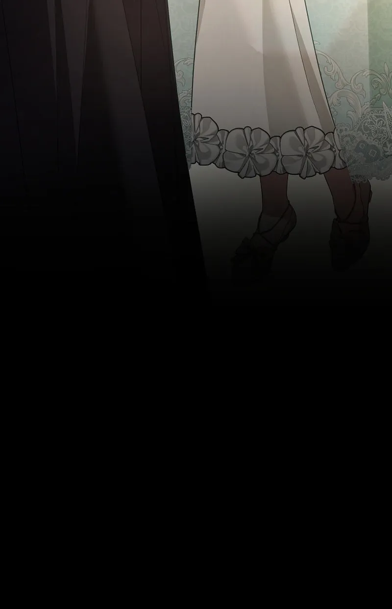 She Wasn't My Daughter Chapter 35 page 97 - 