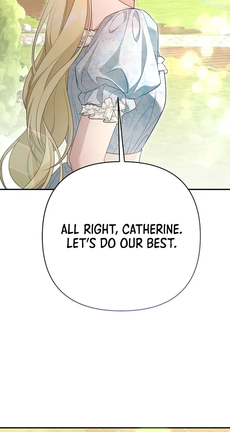 She Wasn't My Daughter Chapter 36 page 101 - 