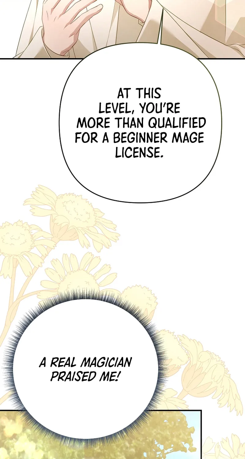 She Wasn't My Daughter Chapter 36 page 107 - 