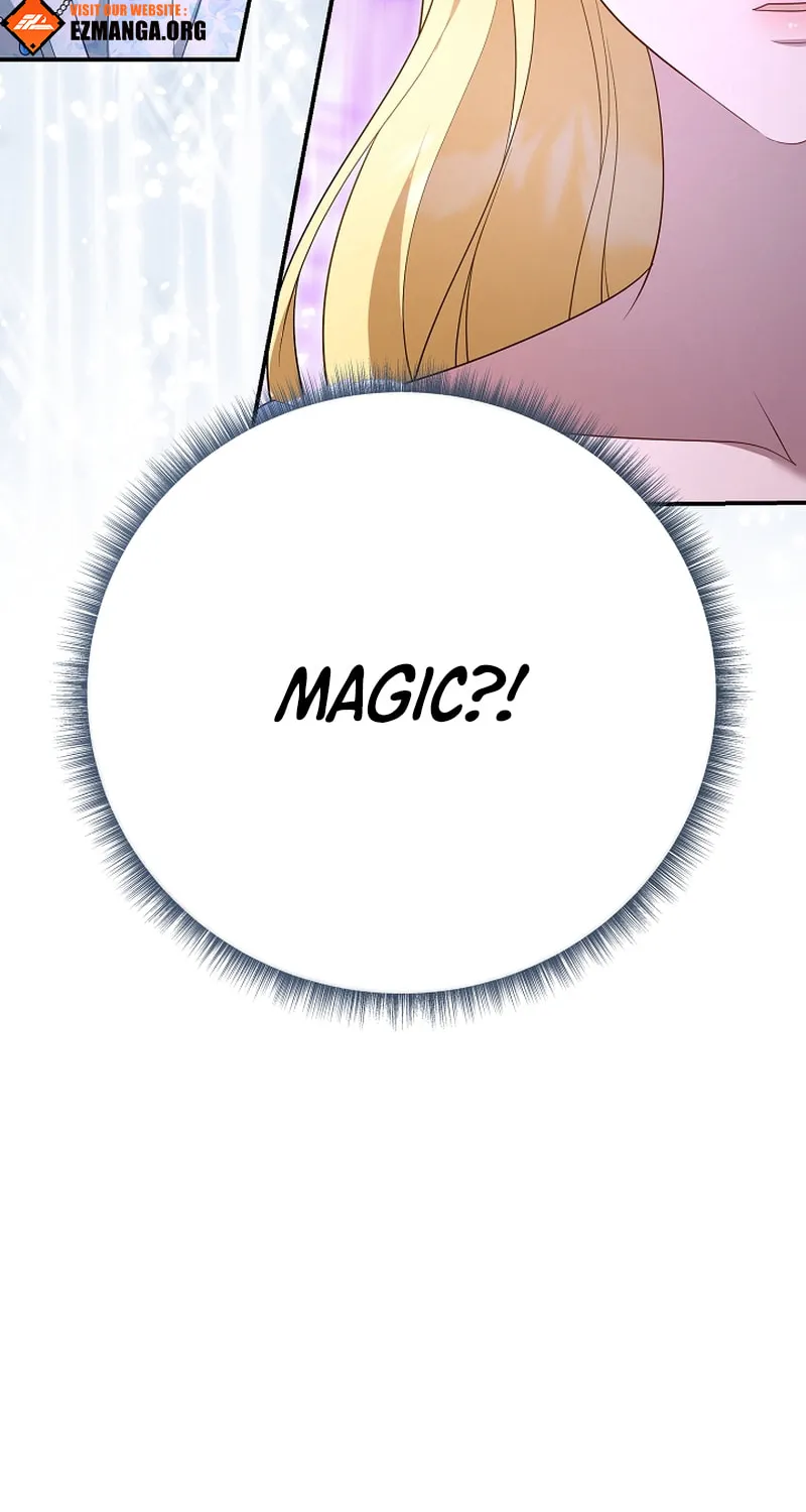 She Wasn't My Daughter Chapter 36 page 117 - 