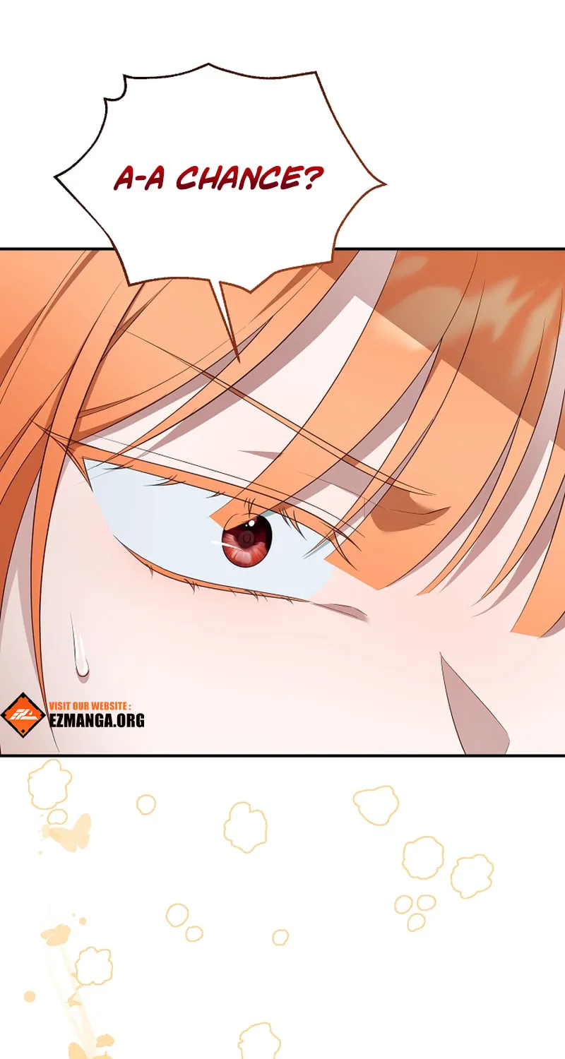She Wasn't My Daughter Chapter 36 page 23 - 
