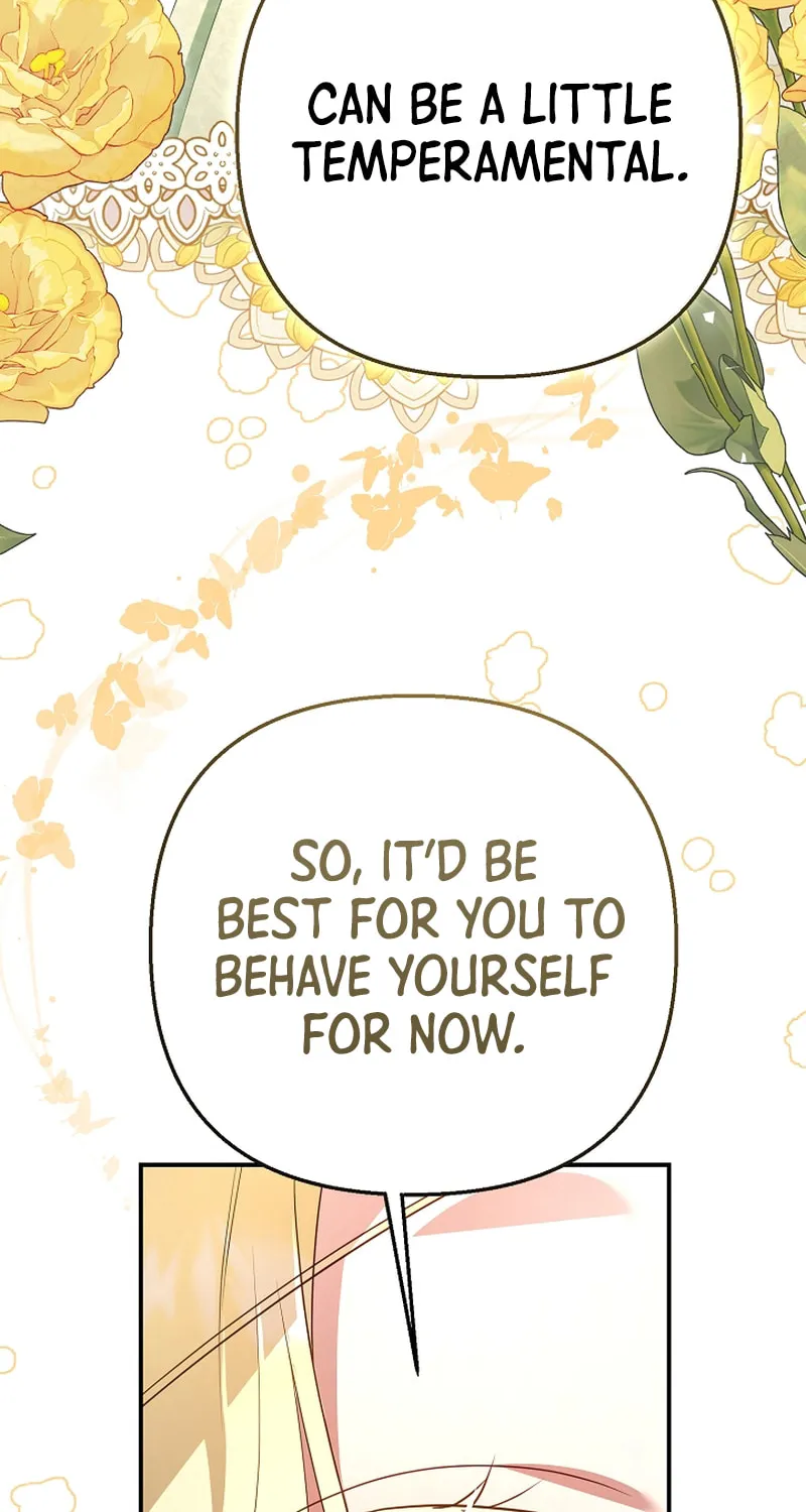 She Wasn't My Daughter Chapter 36 page 26 - 