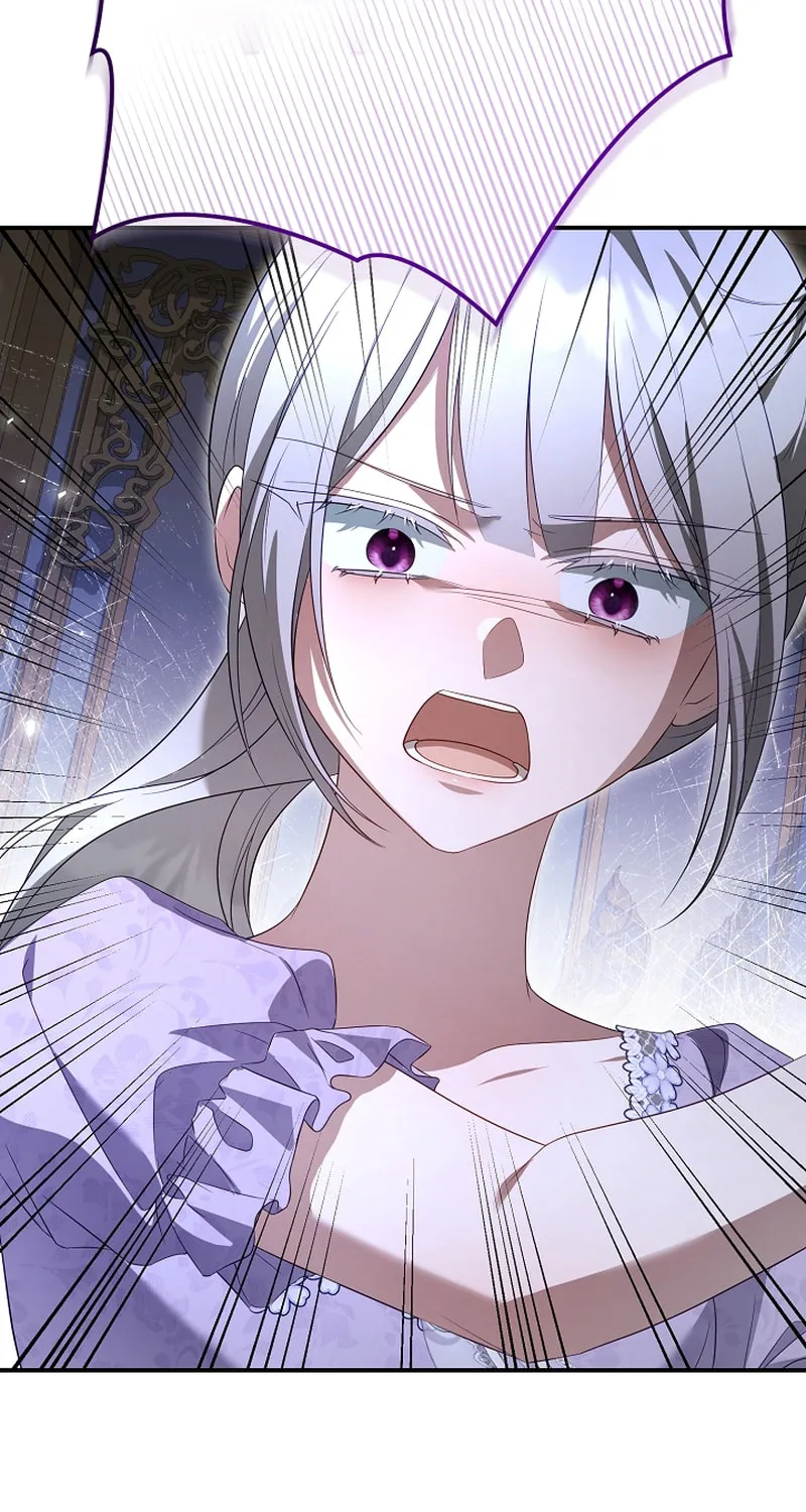 She Wasn't My Daughter Chapter 36 page 48 - 