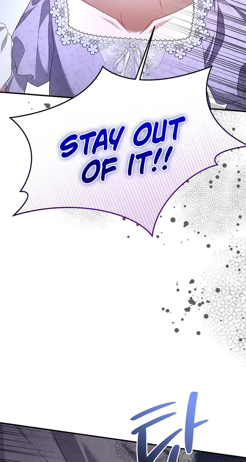 She Wasn't My Daughter Chapter 36 page 52 - 