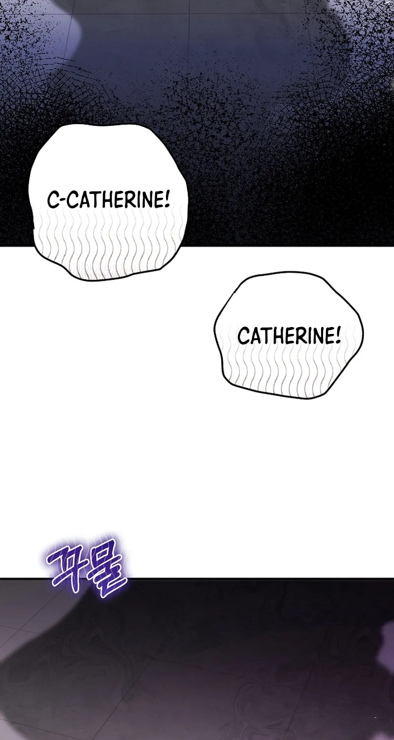 She Wasn't My Daughter Chapter 36 page 55 - 