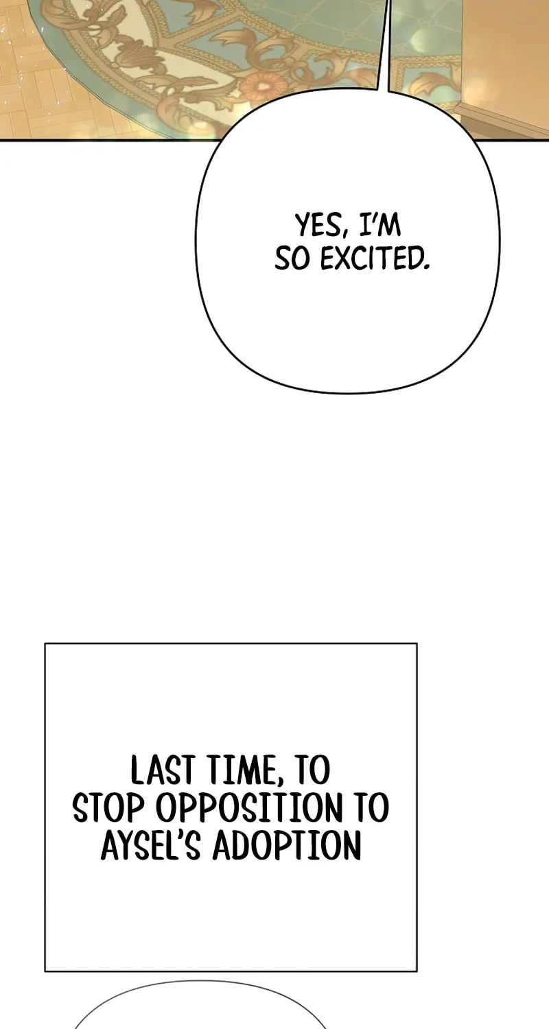 She Wasn't My Daughter Chapter 36 page 62 - 