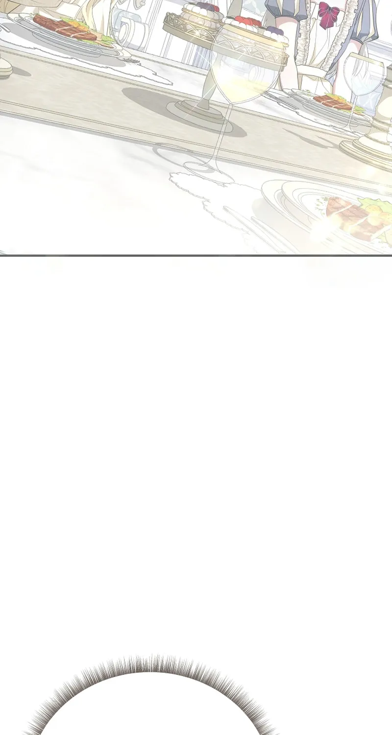 She Wasn't My Daughter Chapter 36 page 65 - 