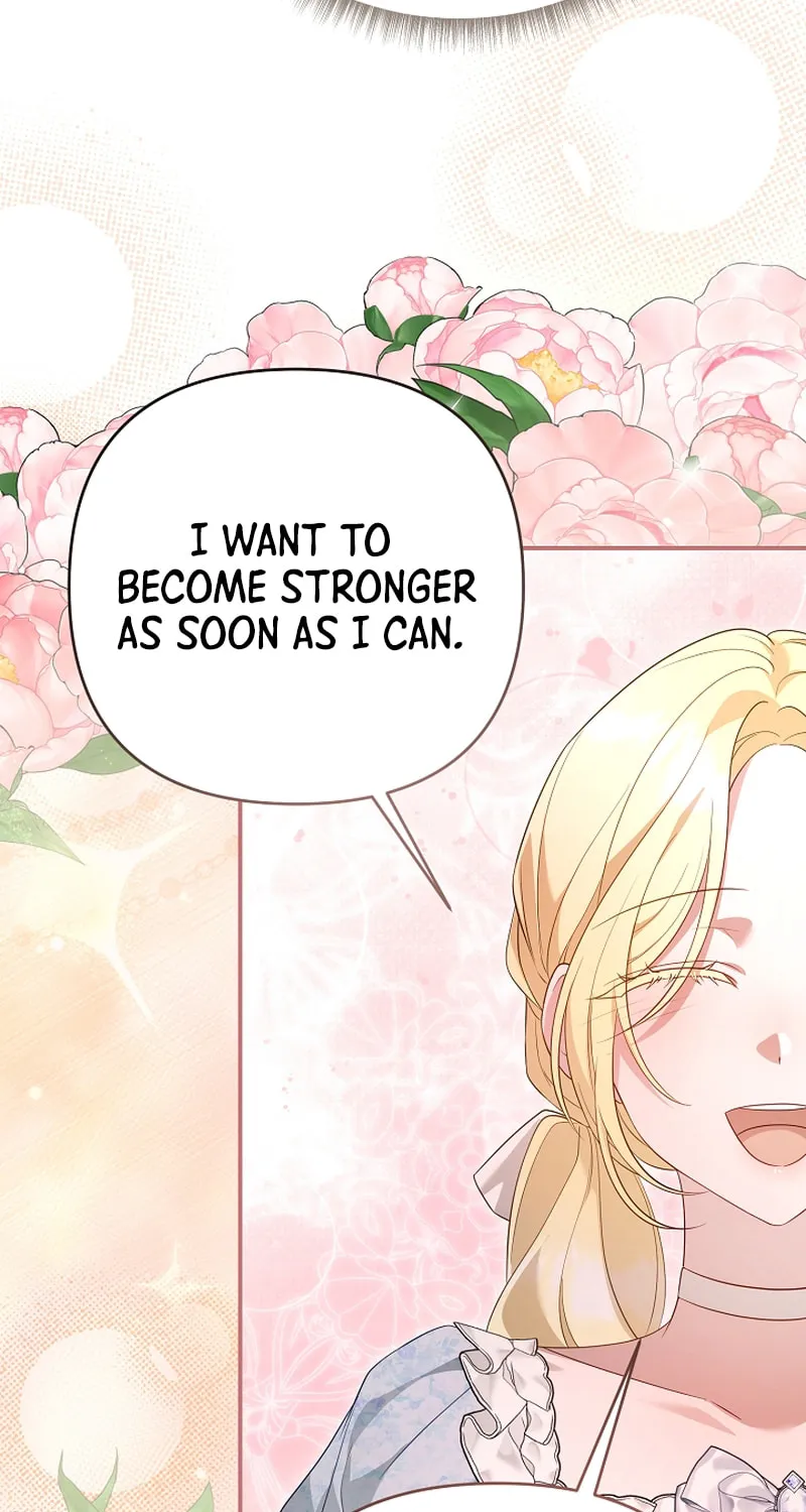 She Wasn't My Daughter Chapter 36 page 67 - 