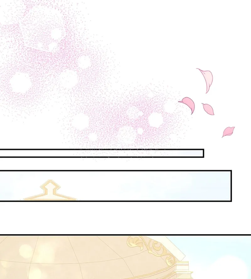 She Wasn't My Daughter Chapter 36 page 70 - 