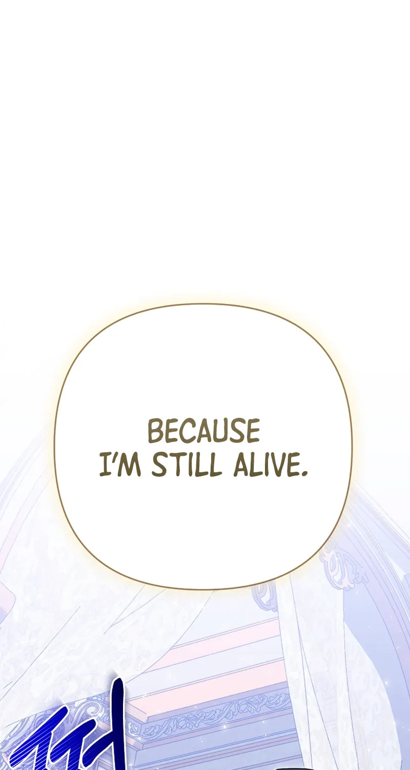 She Wasn't My Daughter Chapter 36 page 8 - 