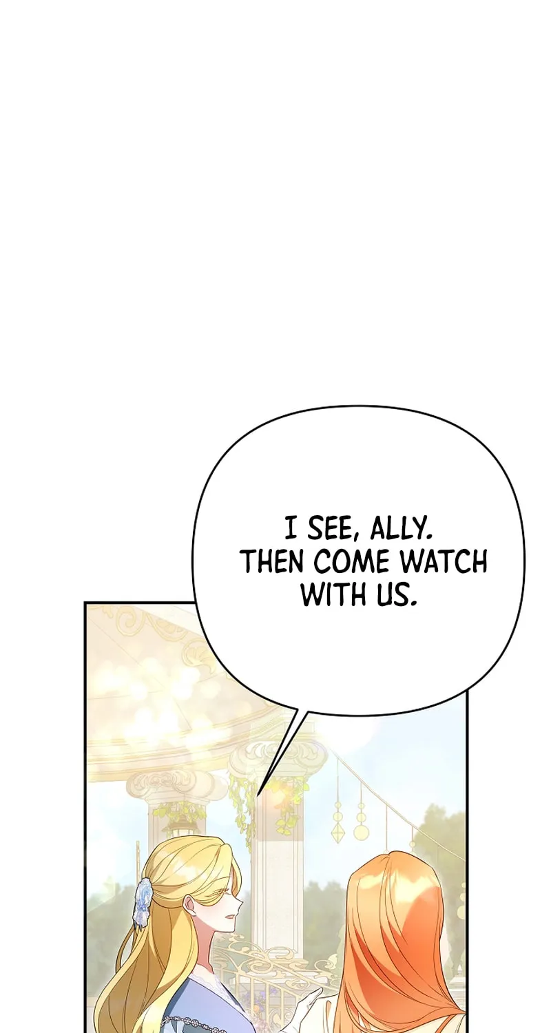 She Wasn't My Daughter Chapter 36 page 75 - 