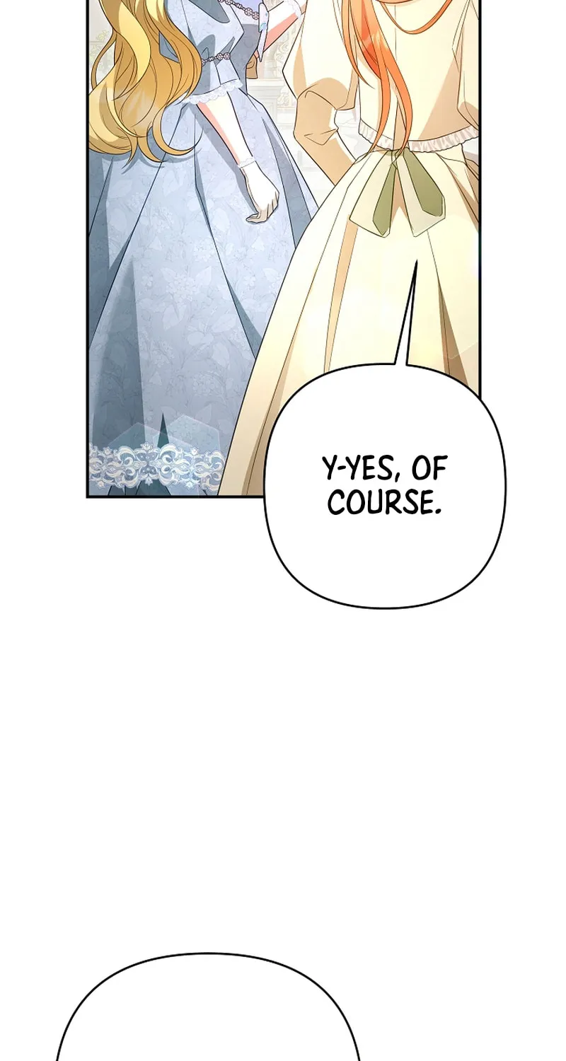 She Wasn't My Daughter Chapter 36 page 76 - 