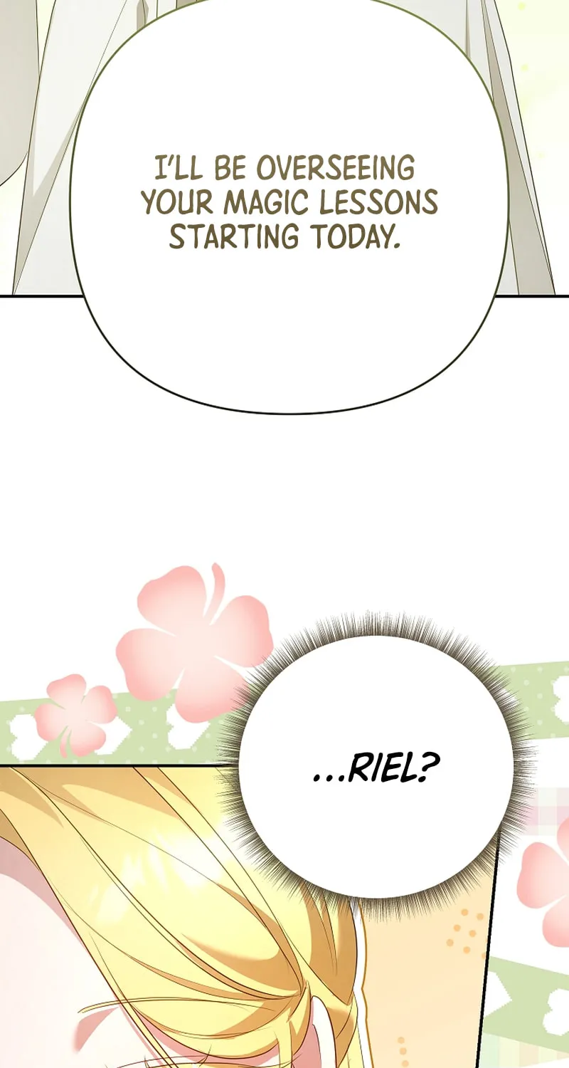 She Wasn't My Daughter Chapter 36 page 79 - 