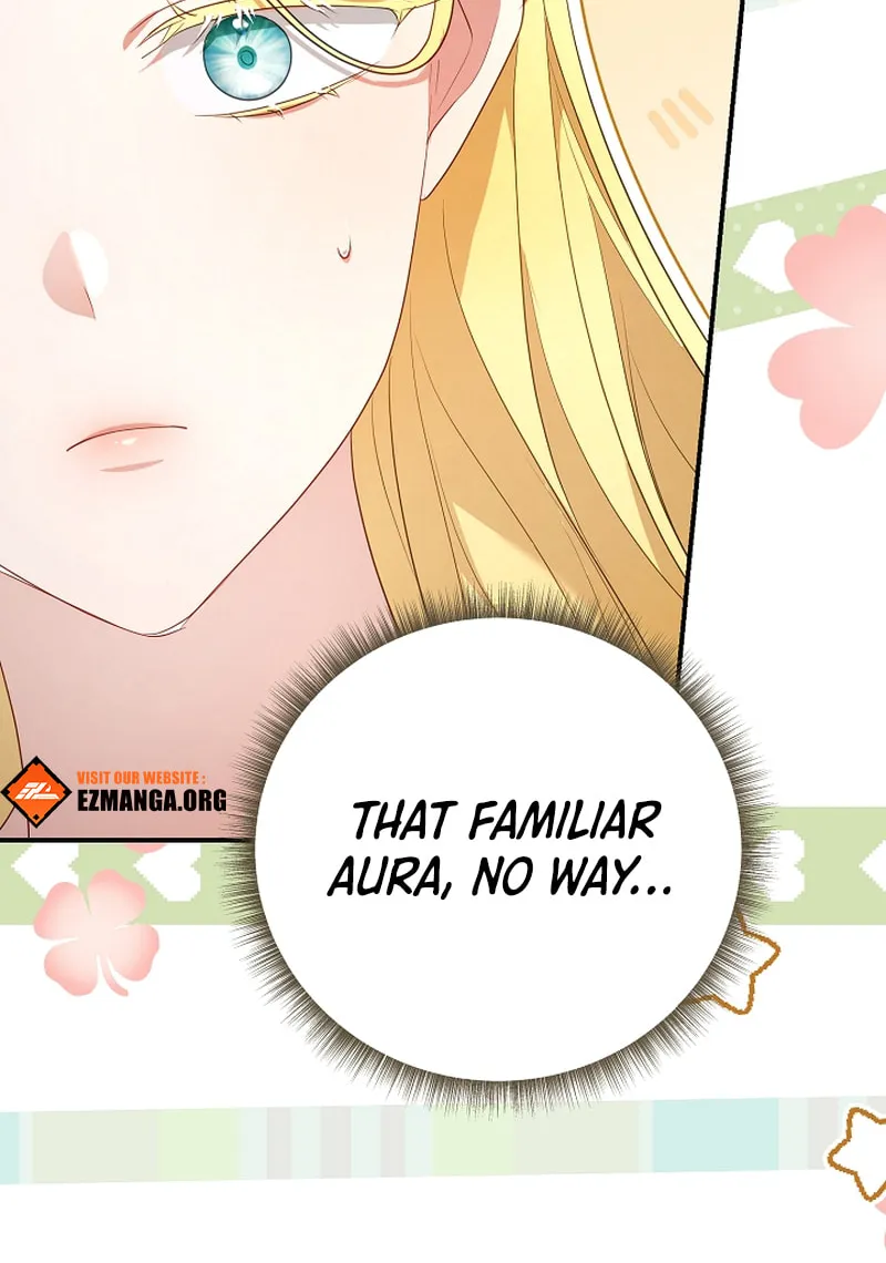She Wasn't My Daughter Chapter 36 page 80 - 