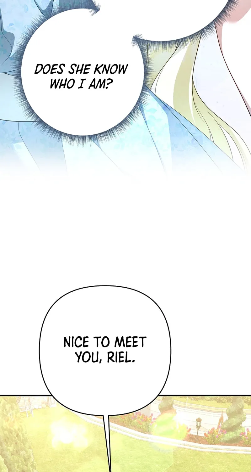She Wasn't My Daughter Chapter 36 page 88 - 