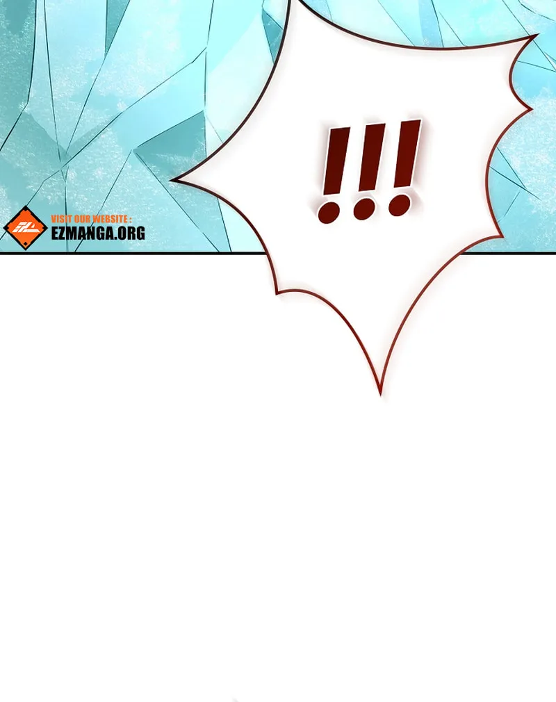 She Wasn't My Daughter Chapter 36 page 10 - 