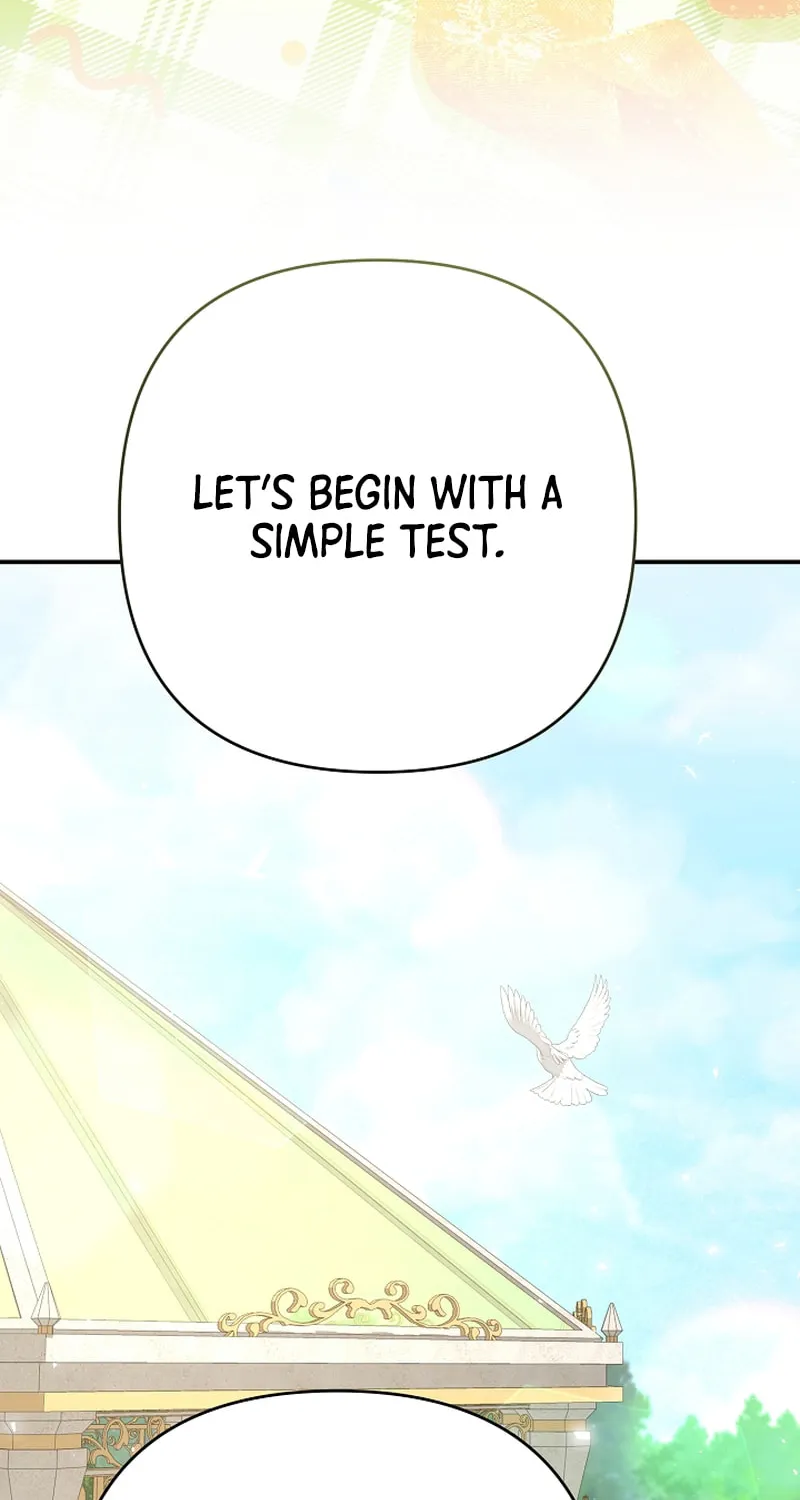 She Wasn't My Daughter Chapter 36 page 94 - 
