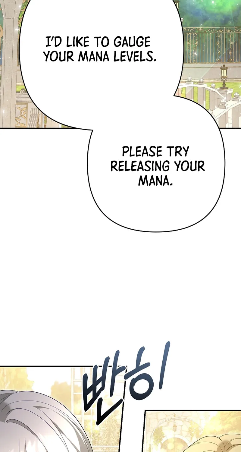 She Wasn't My Daughter Chapter 36 page 95 - 